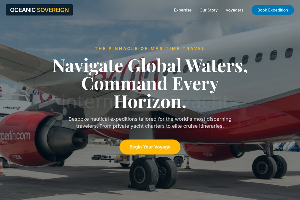 travel-booking
